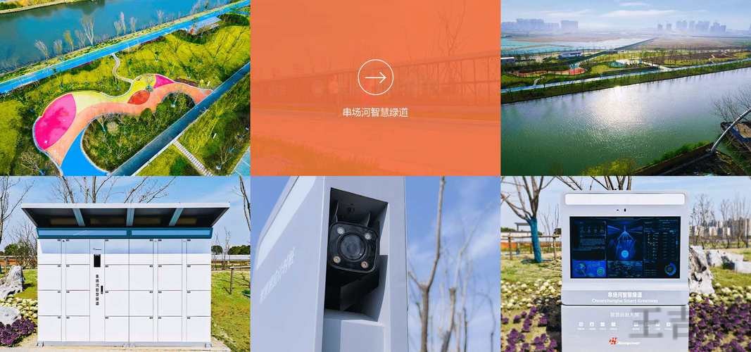 乐鱼登录入口官网地址与访问指南 乐鱼登录入口官网地址与访问指南