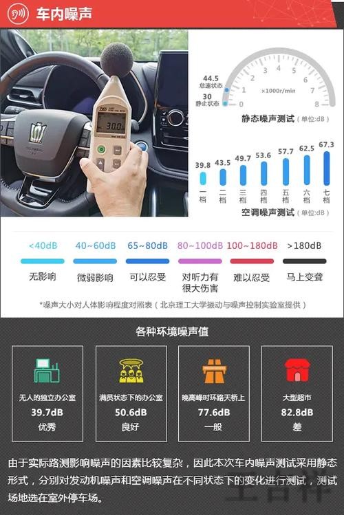 皇冠最新网站入口发布与访问指南 皇冠最新网站入口发布与访问指南