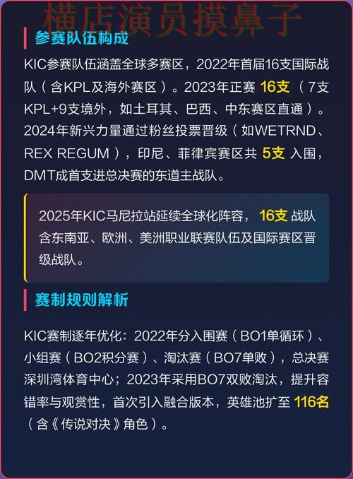 揭秘世界杯竞猜入口：从速度测试到直播观看全流程解析 - 世界杯全球总决赛