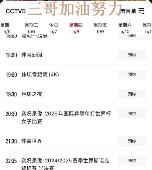 汇总世界杯买球平台：从平台排行到直播观看全流程解析 - 世界杯赛事中心