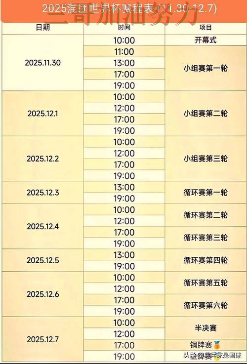 汇总世界杯买球平台：从平台排行到直播观看全流程解析 - 世界杯赛事中心